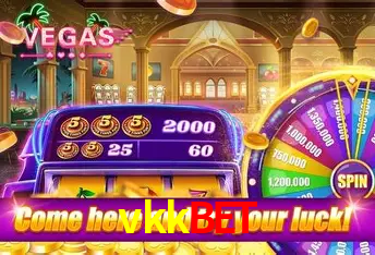 Desvendando o Mundo dos Jogos Virtuais na vkkbet