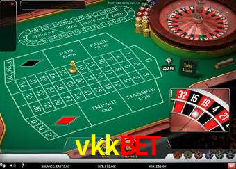 A Emoção da Loteria na vkkbet: Uma Chance de Mudança de Vida
