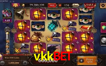 Descubra a Magia dos Jogos de Arcade no 330bet
