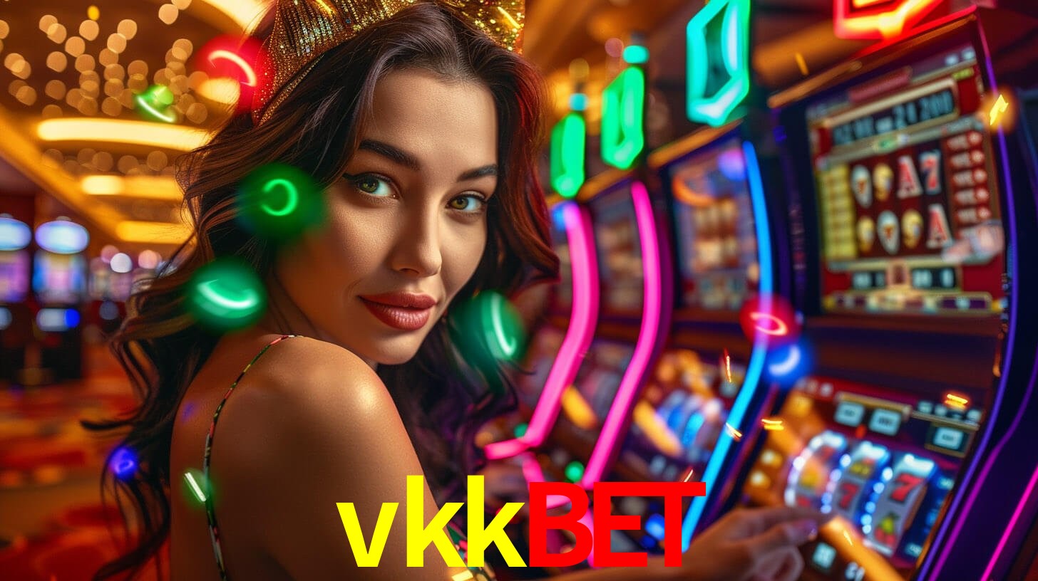 Android vkkbet