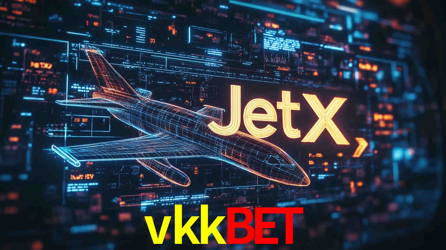 App Mobile vkkbet