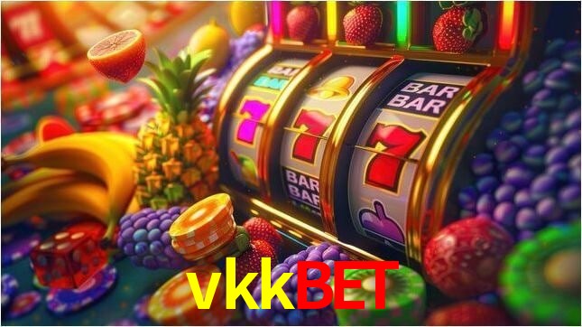 cassino_Roleta