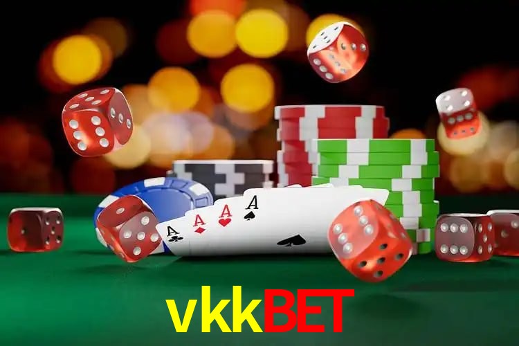 vkkbet Chuva de bônus em máquinas caça-níqueis