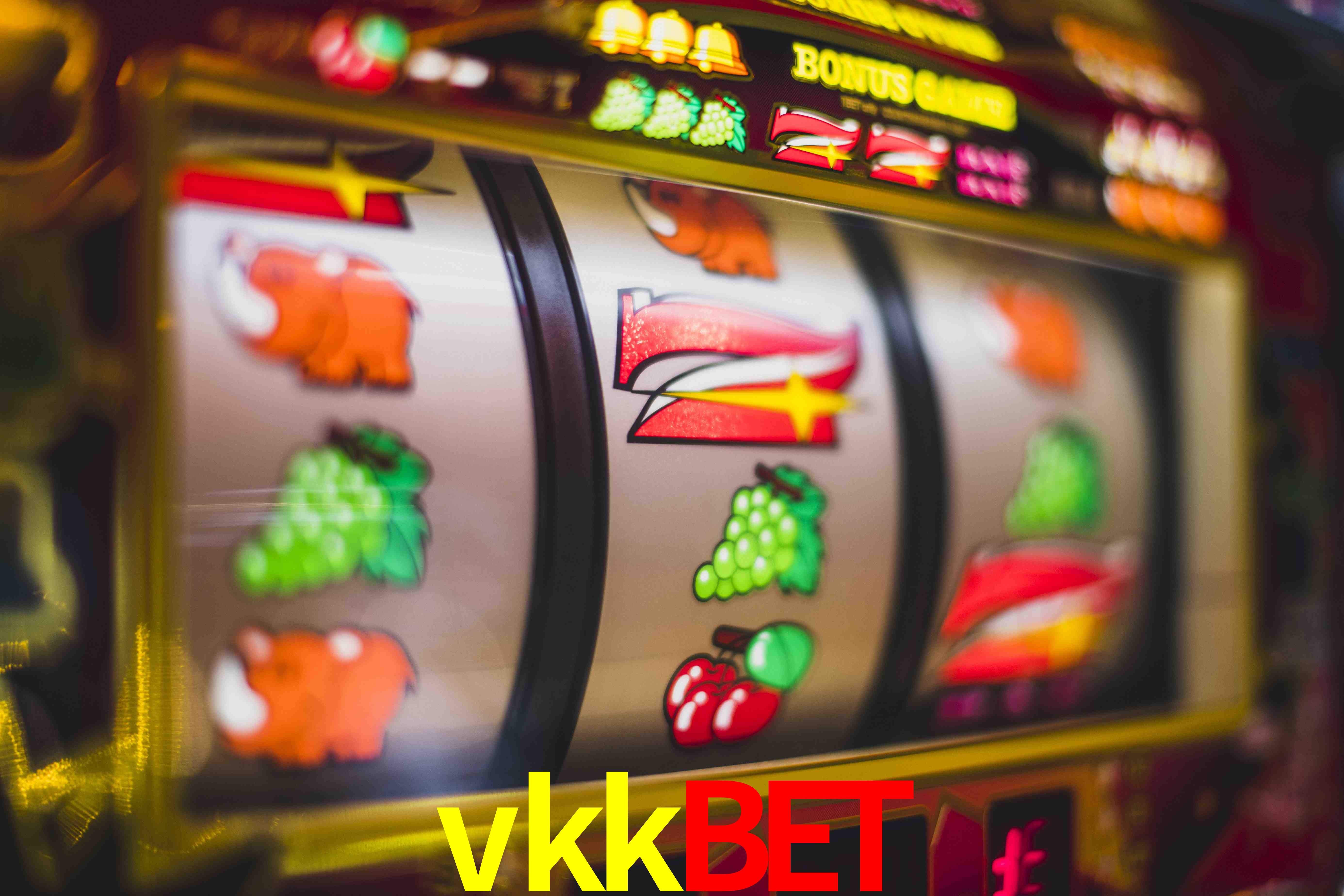 Aviator Game vkkbet