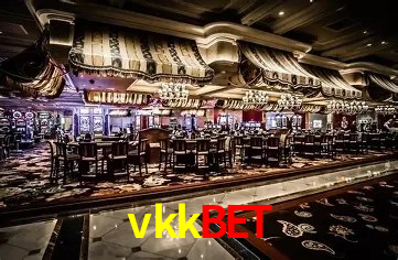Descubra a Essência do vkkbet: Nossa História e Compromissos