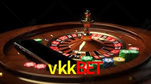 Spaceman Game vkkbet