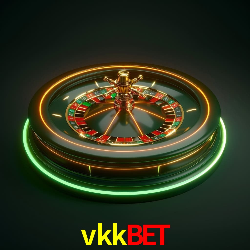 App vkkbet iOS