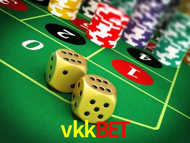 Football Betting vkkbet