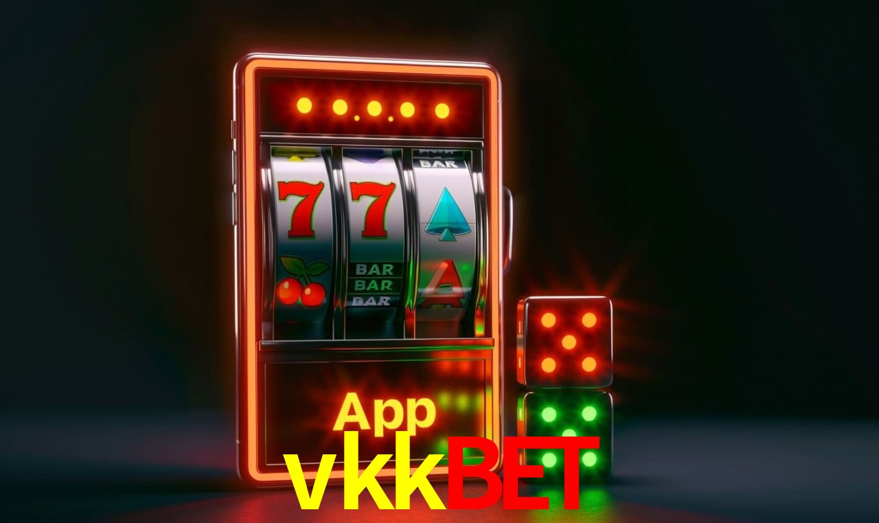 login vkkbet.com
