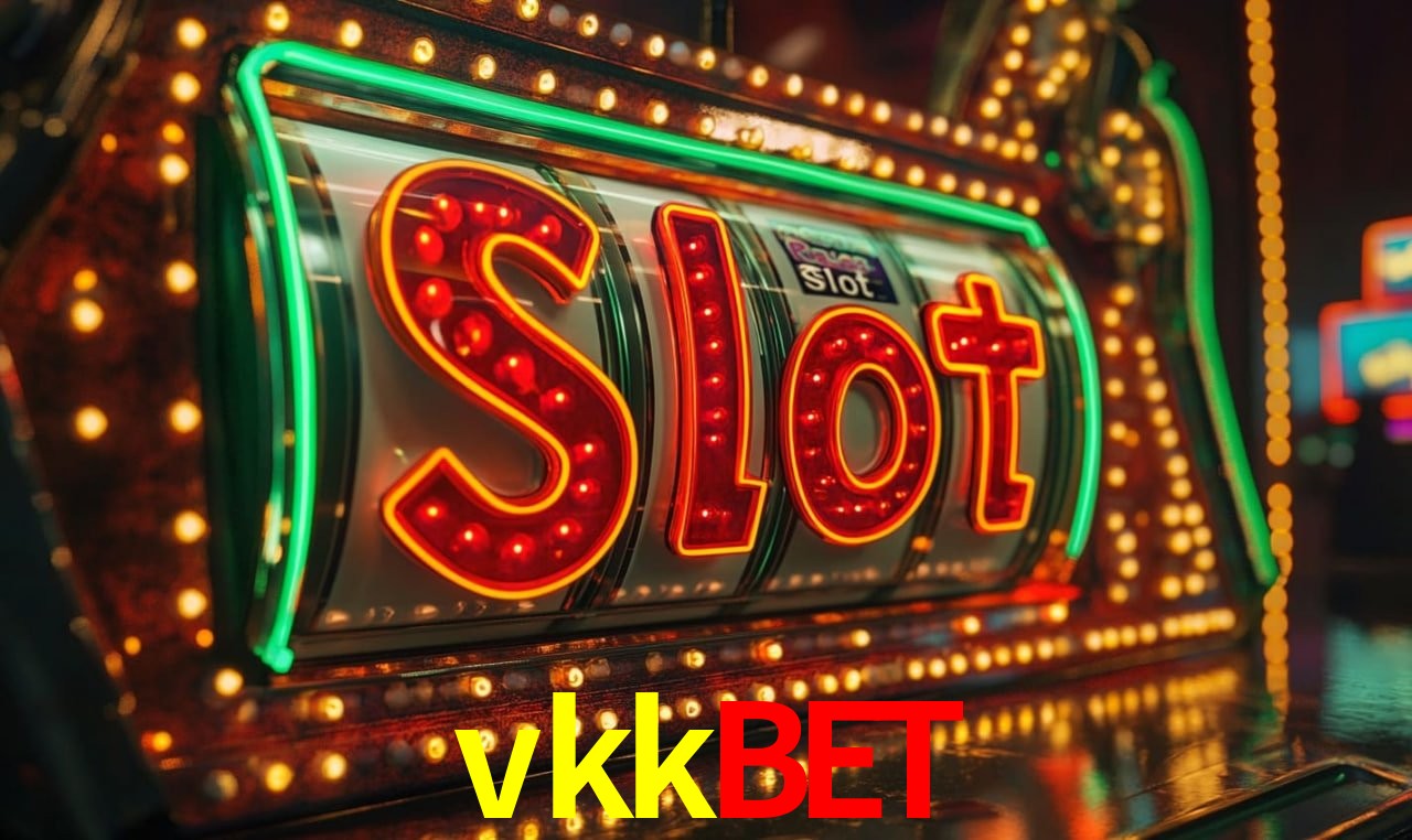 slot_Jackpots