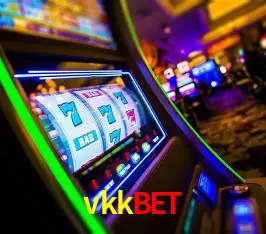 Descubra o Programa VIP da vkkbet: Vantagens Exclusivas para Jogadores