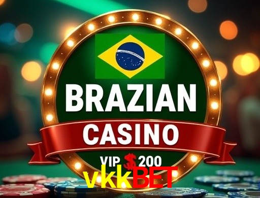Crash Games vkkbet