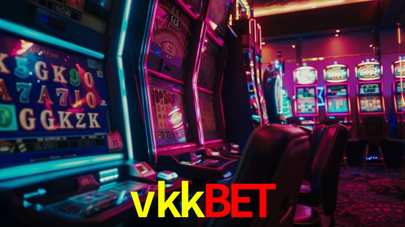 cassino_Blackjack