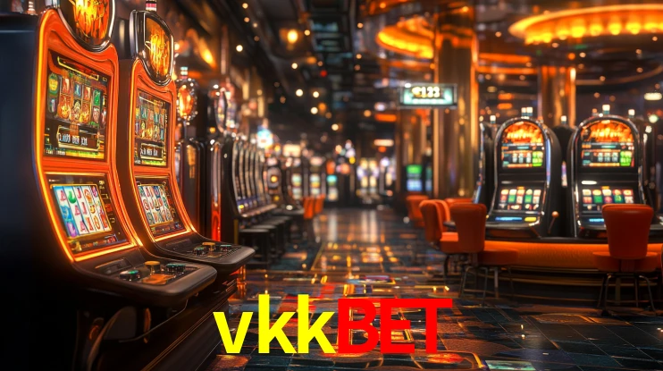 vkkbet.com