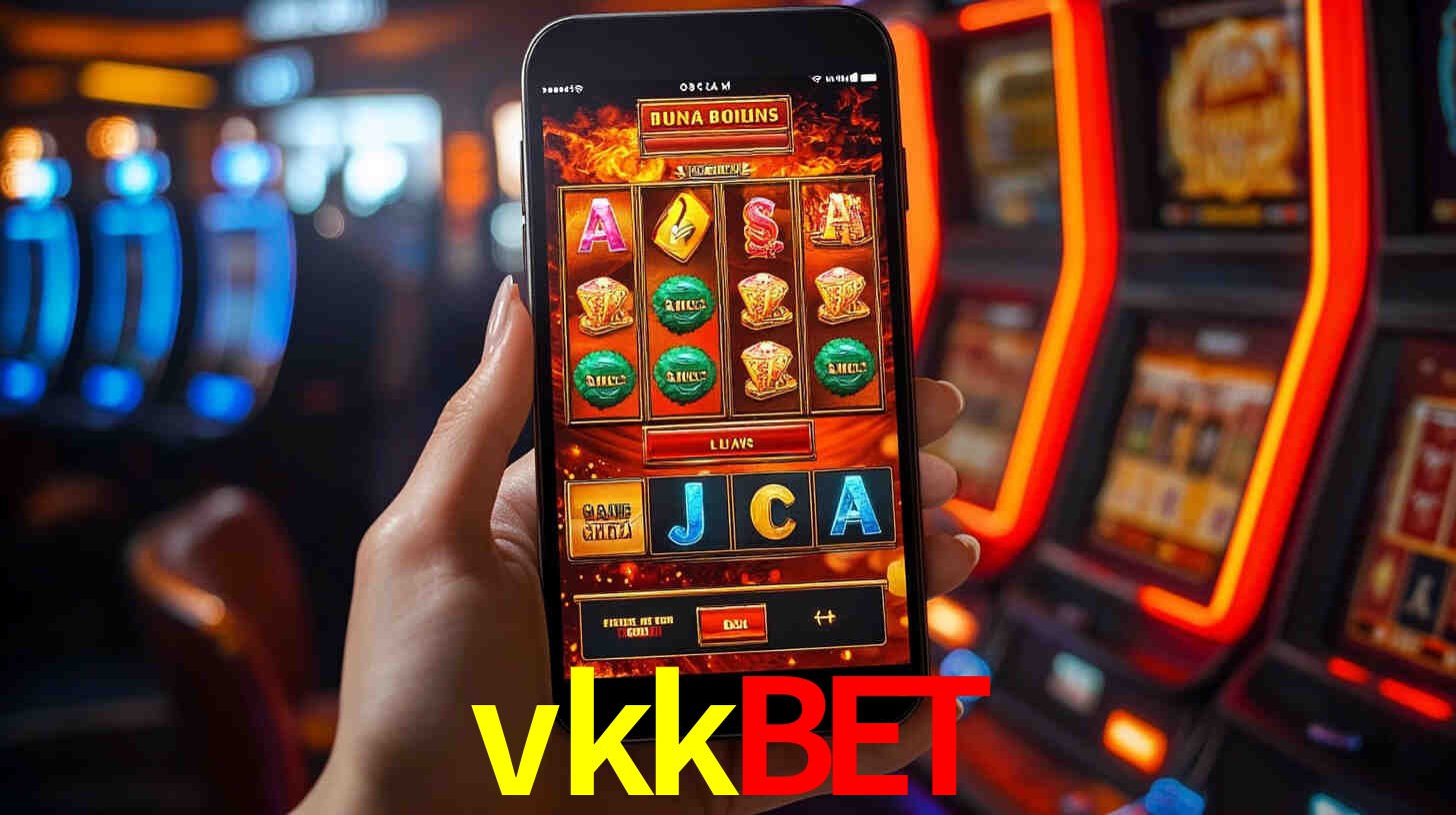 vkkbet
