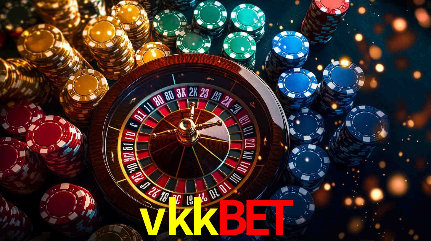 Experimente o Login Seguro Premium no vkkbet
