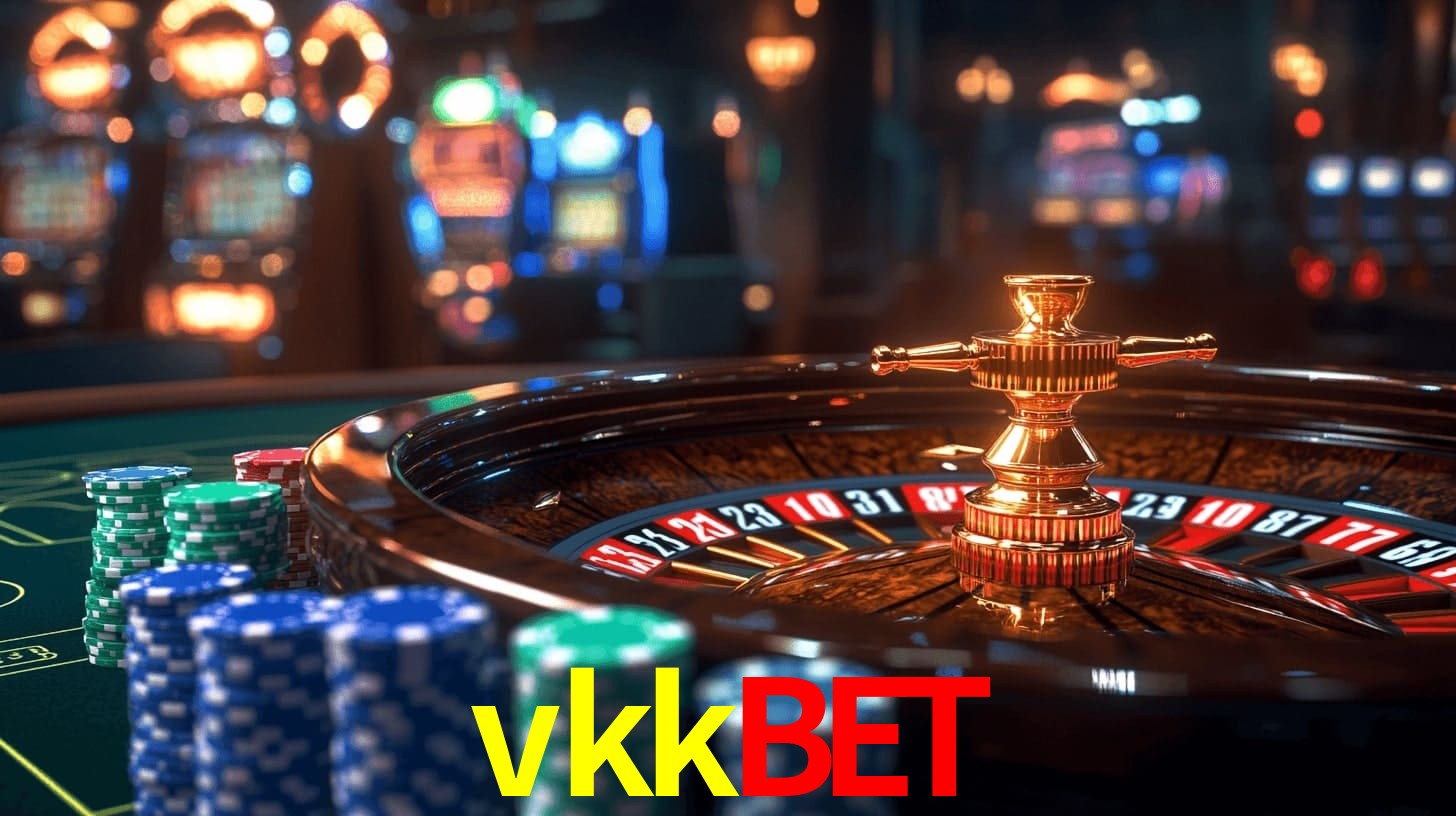 vkkbet,vkkbet.com