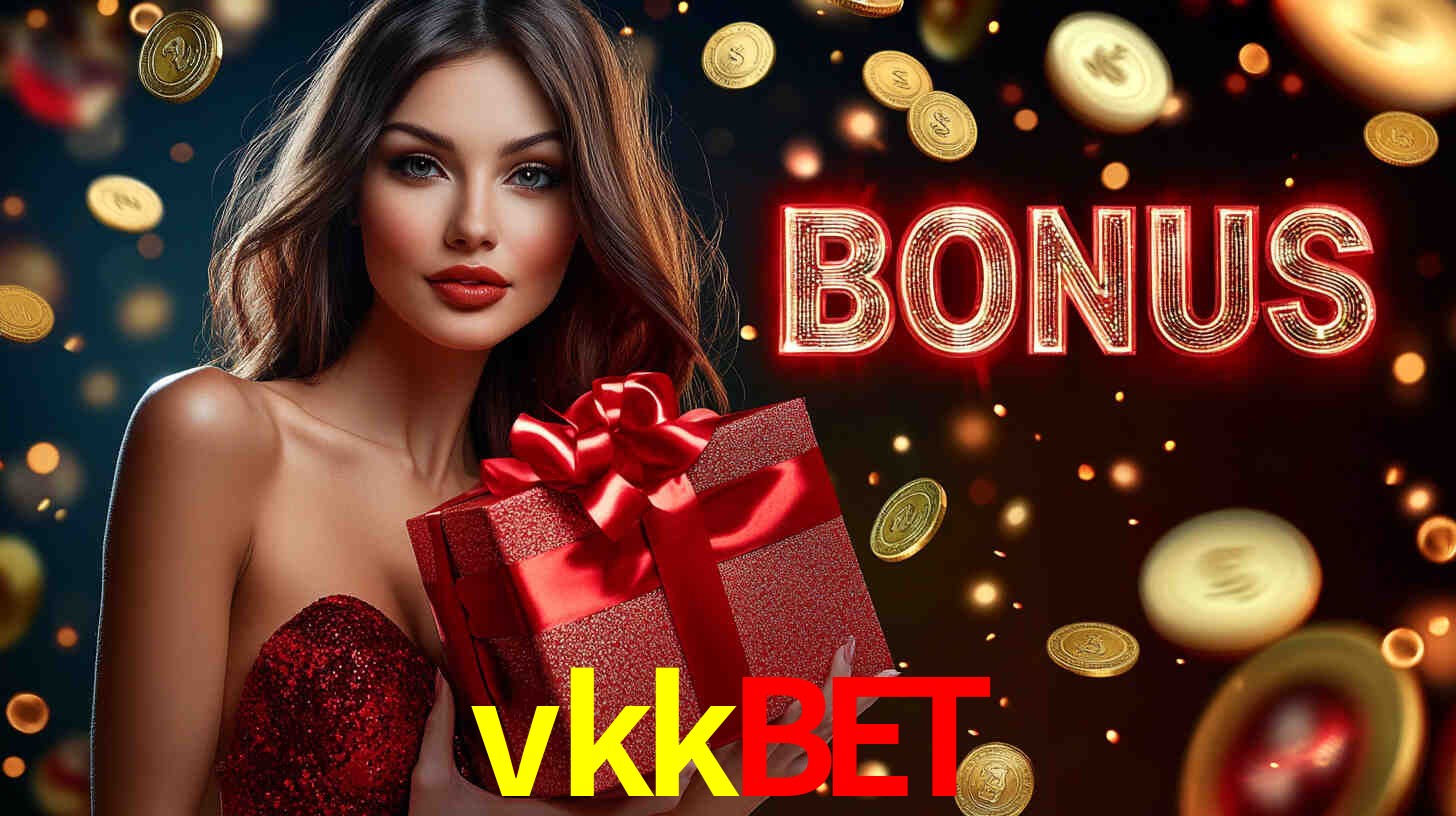 Instruções Download vkkbet