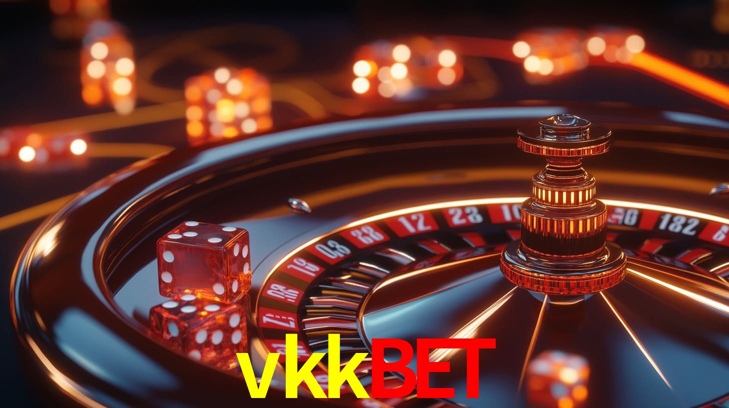 bet vkkbet