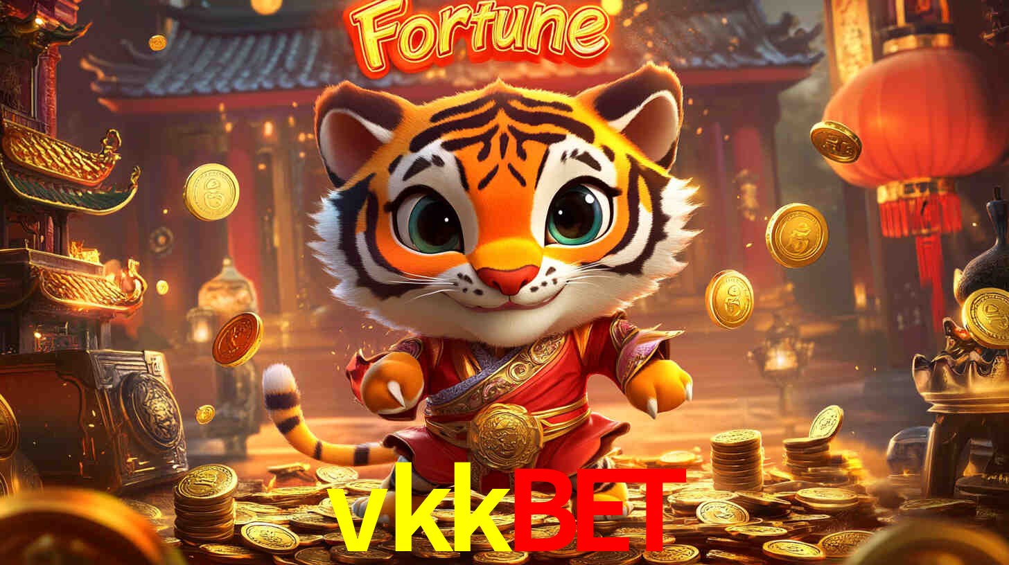 Instalar APK vkkbet