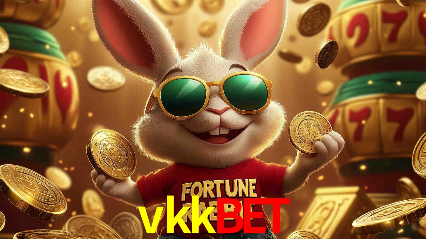 vkkbet.com