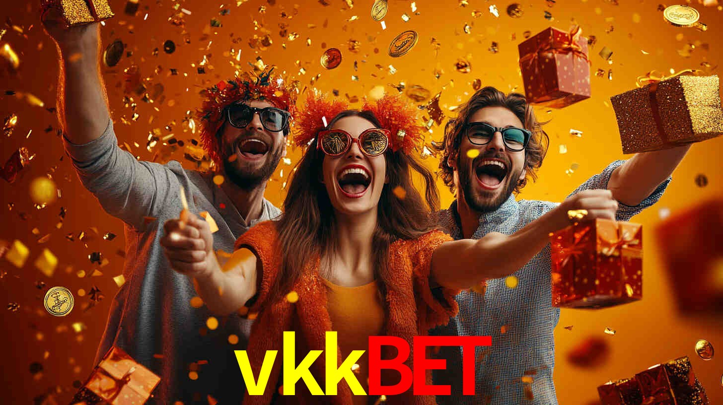 vkkbet,vkkbet.com