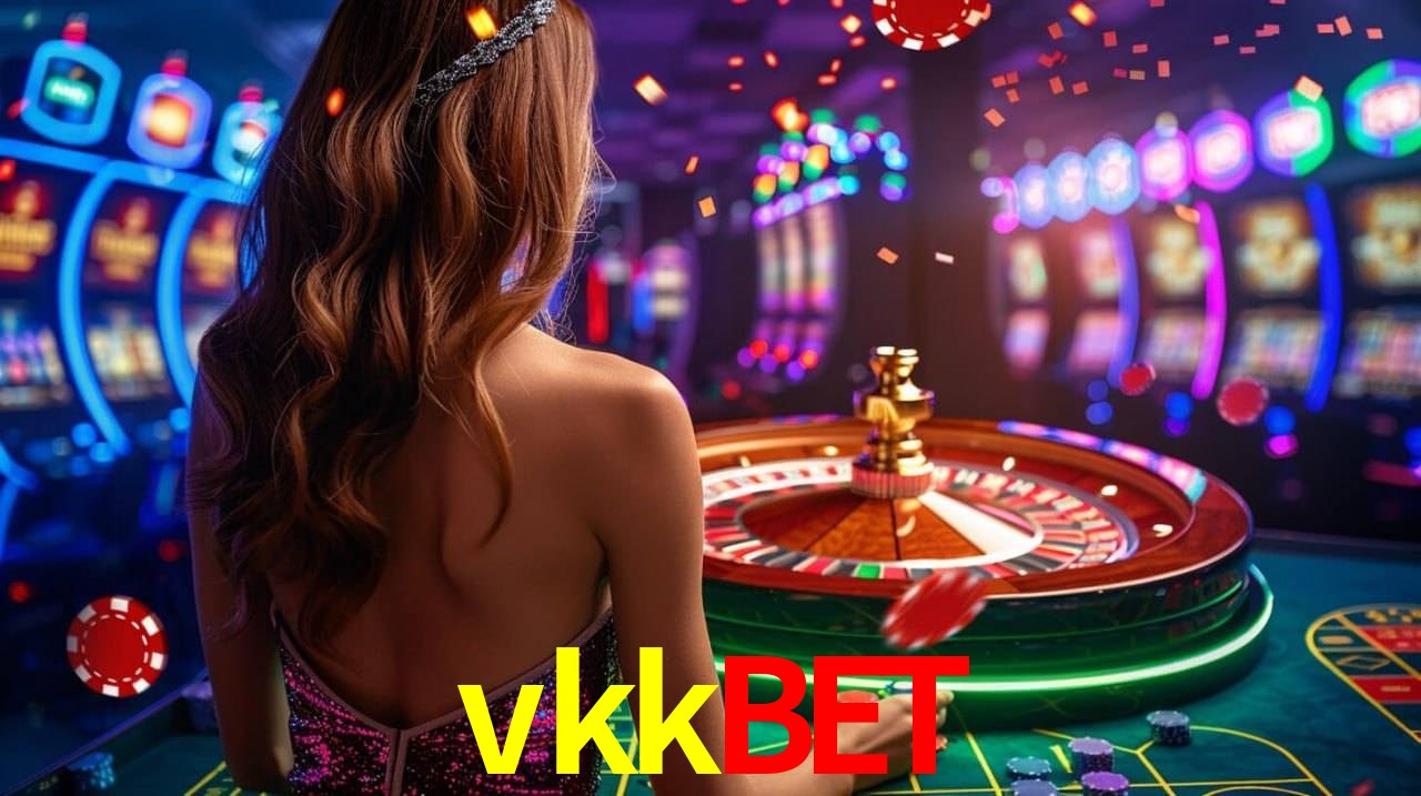 iPad vkkbet