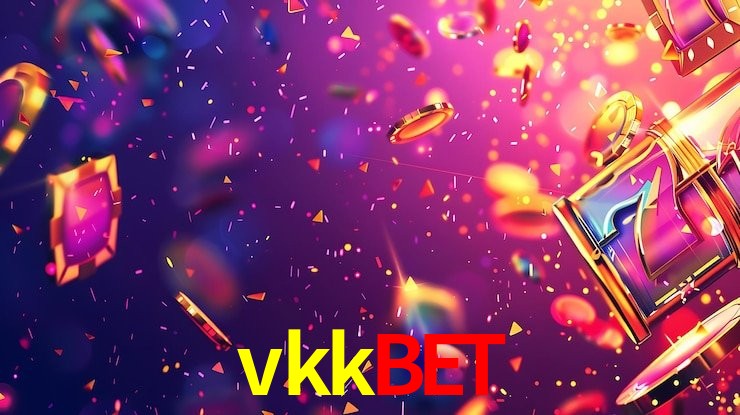 Estatísticas Crash Games vkkbet
