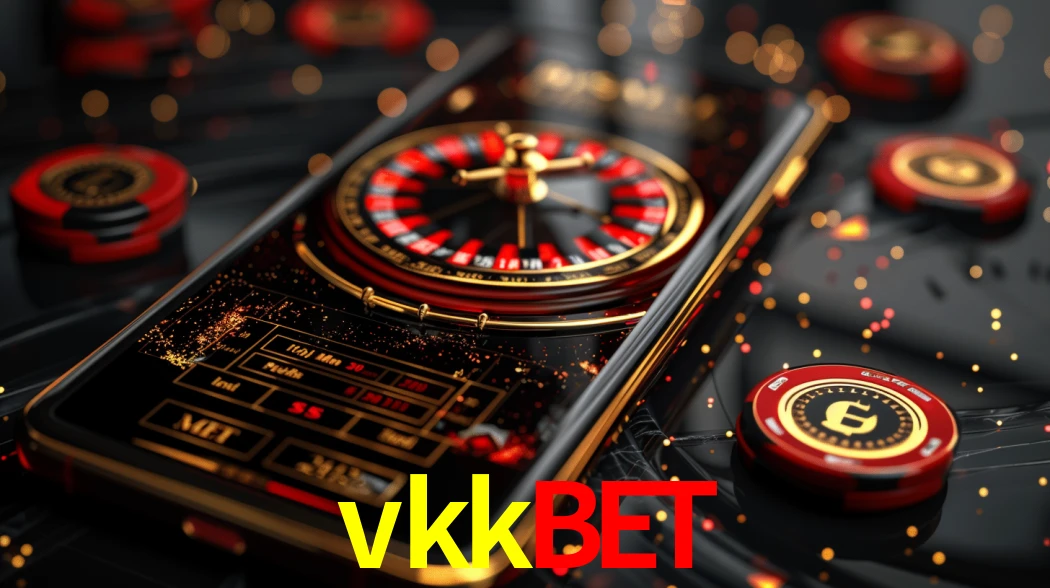 2FA Security vkkbet