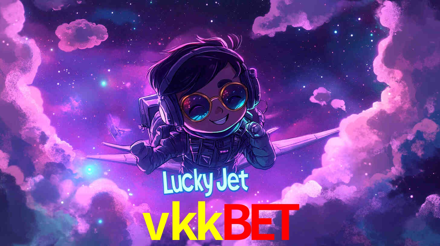 Baixar vkkbet Android