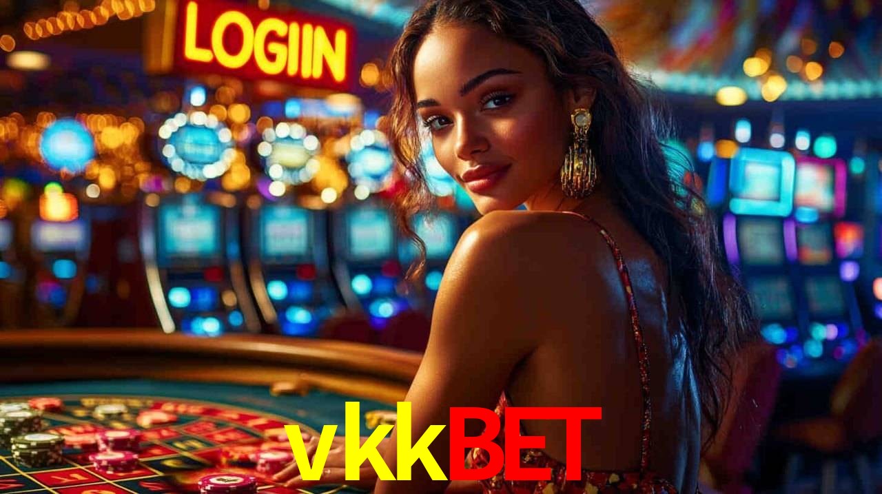 vkkbet Giros Grátis
