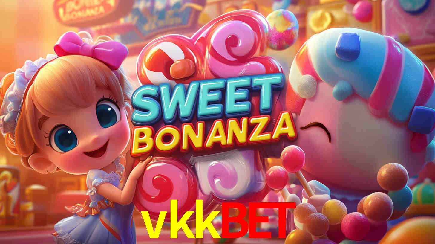 Benefícios Download vkkbet