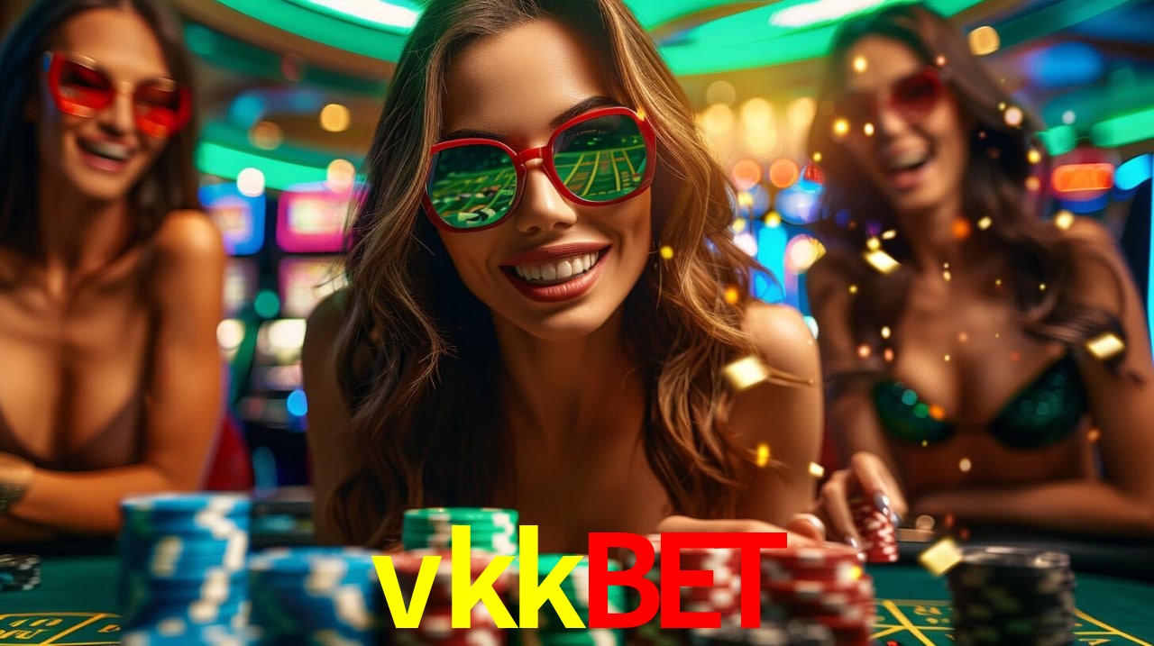 Sports Statistics vkkbet