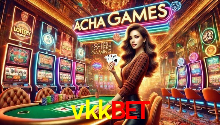 Crash Games Strategies vkkbet