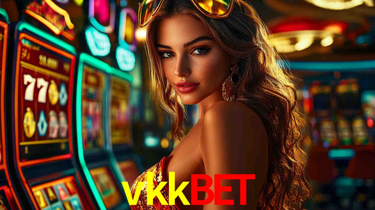 vkkbet,vkkbet.com