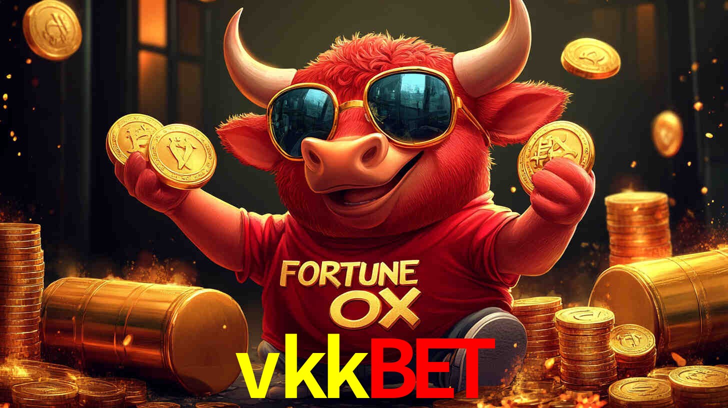 App Desktop vkkbet