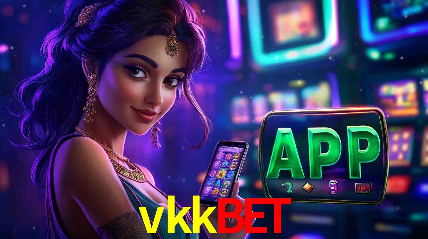 vkkbet bet