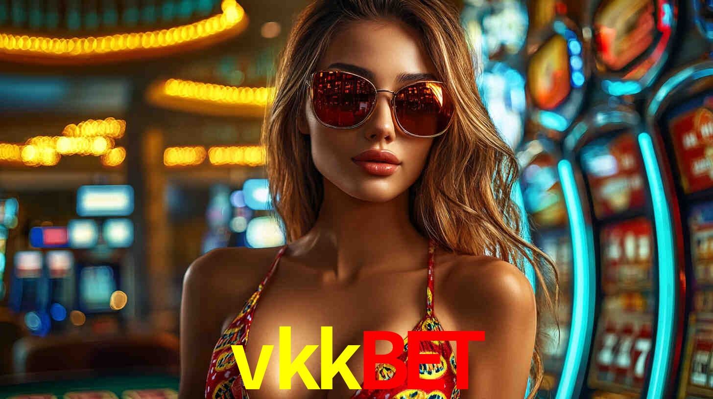 vkkbet,vkkbet.com