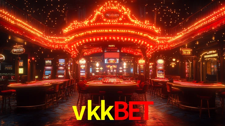 vkkbet,vkkbet.com