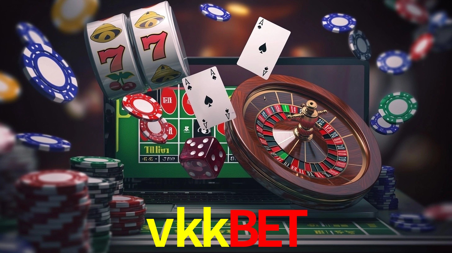 vkkbet,vkkbet.com