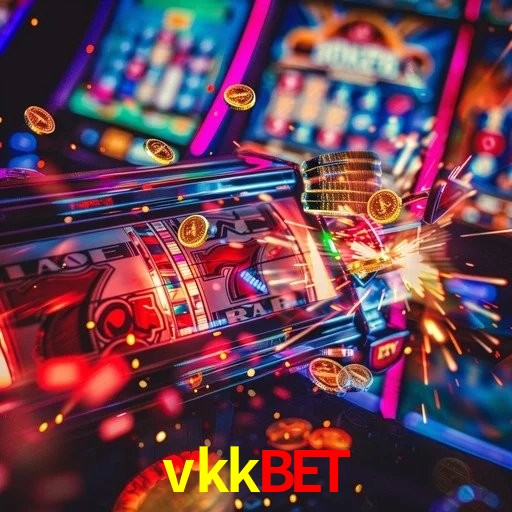 Benefícios da Conta vkkbet