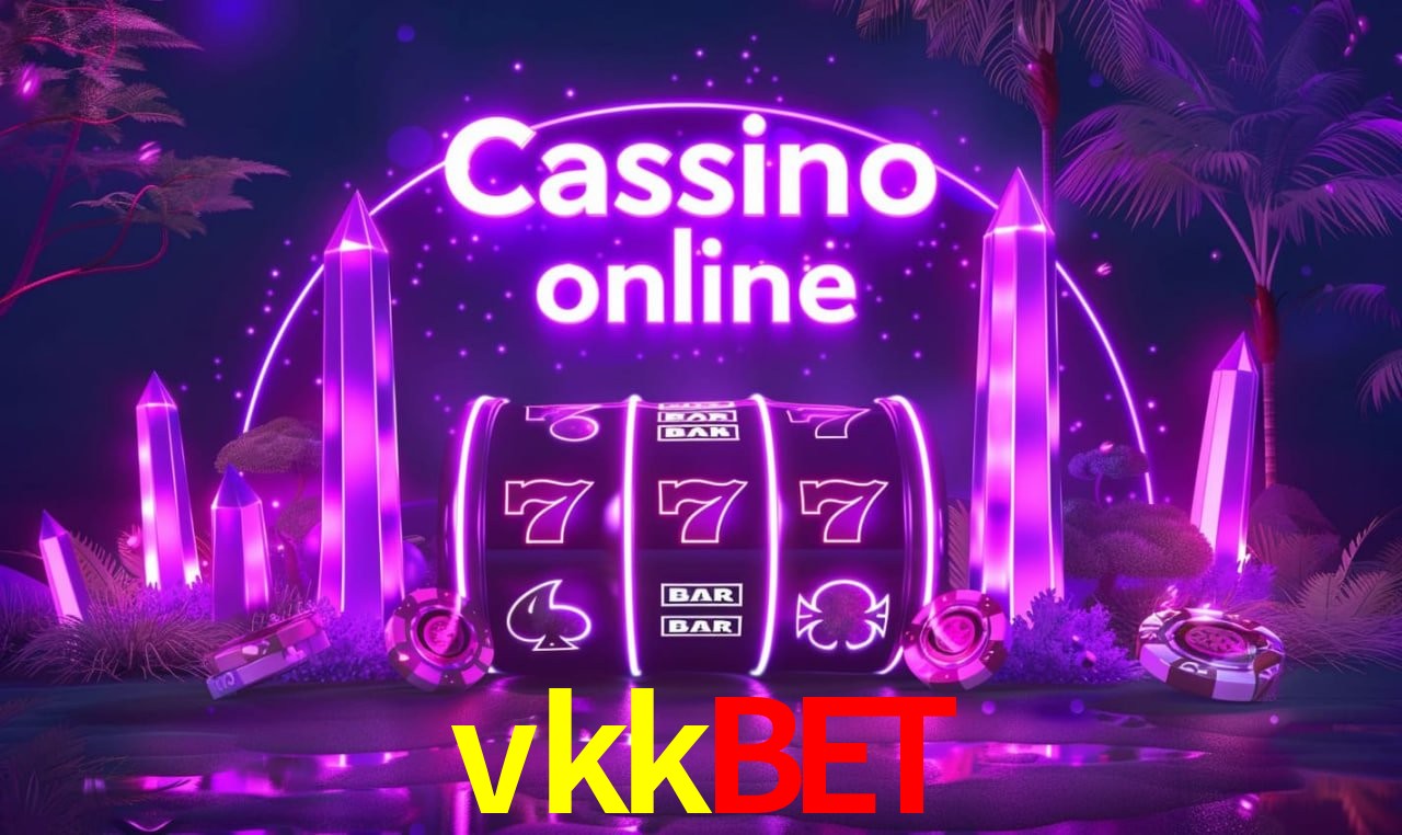 slot_SweetBonanza