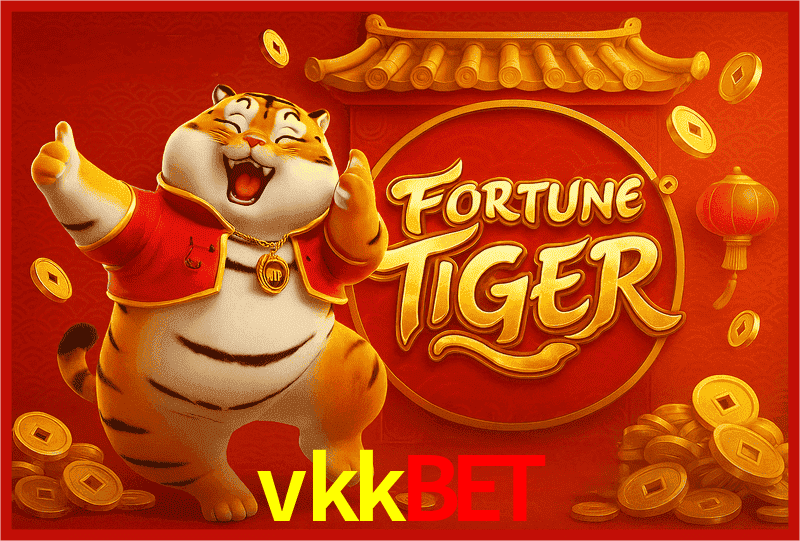 Estatísticas do Jogo vkkbet