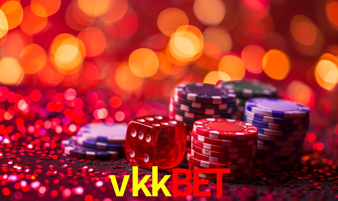 PIX Instantâneo vkkbet