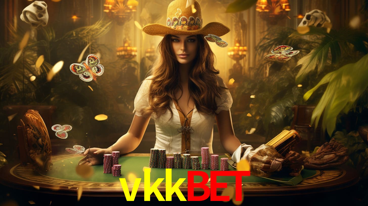 Daily Bonuses vkkbet