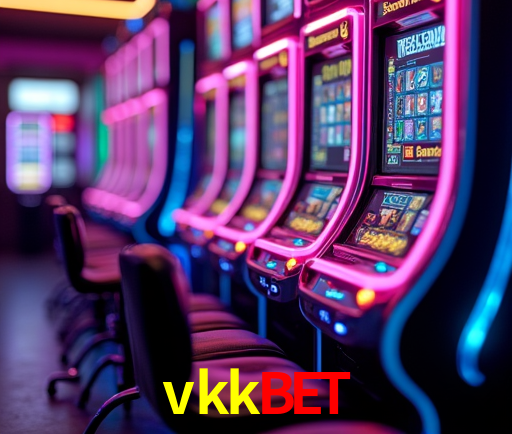 Táticas vkkbet