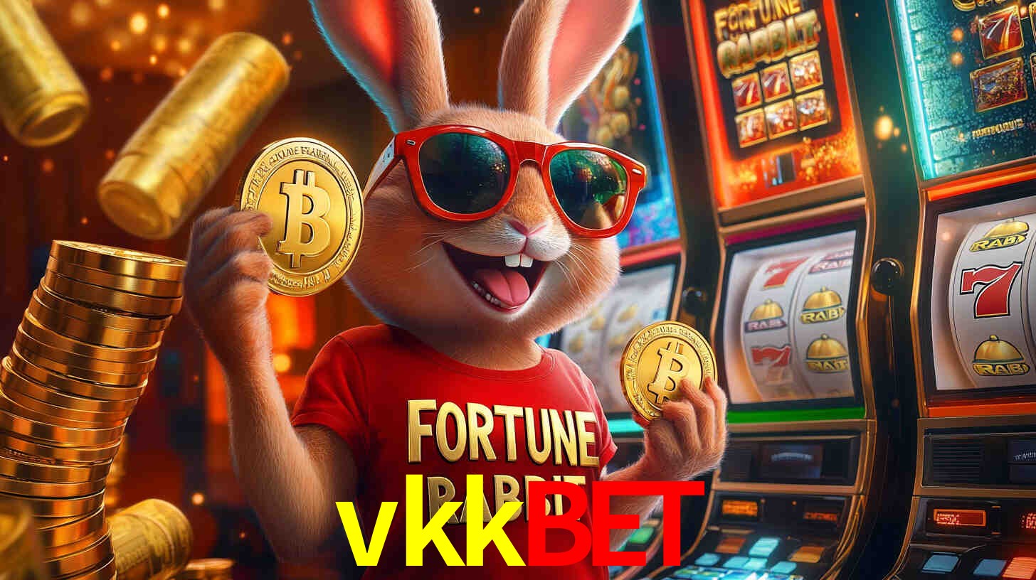 APK vkkbet Android