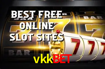 A Popularidade dos Caça-Níqueis no vkkbet