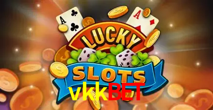 Descubra a Magia dos Jogos de Arcade no vkkbet