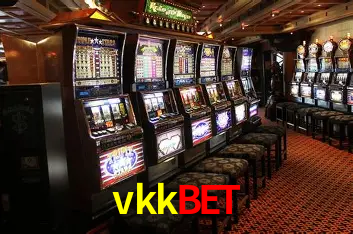 Explorando a Categoria de Eventos em Apostas na vkkbet